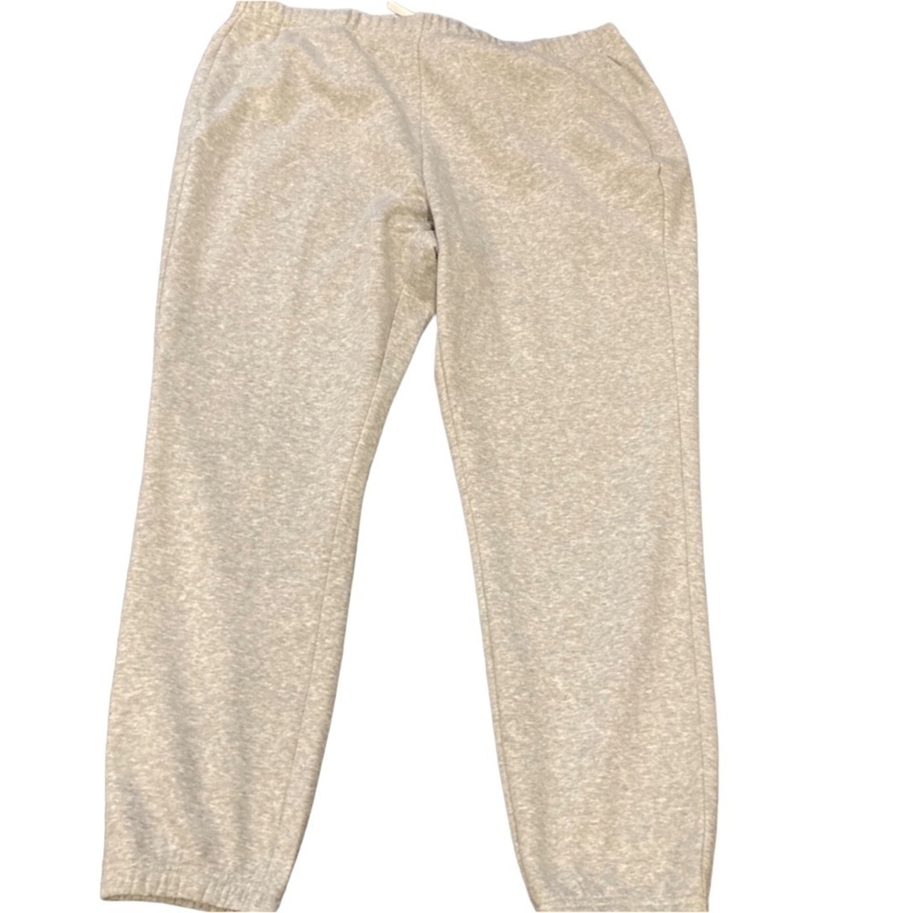 DSG sweatpants - Picture 4 of 8